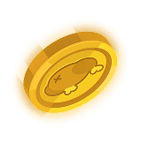 coin
