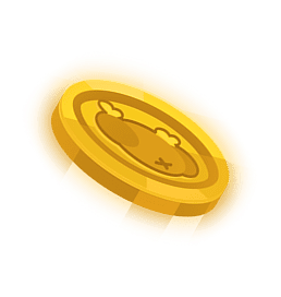 coin