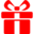 chicken-road-wheel-mg.pages.dev favicon