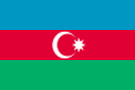 az-ru