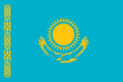 kz-ru